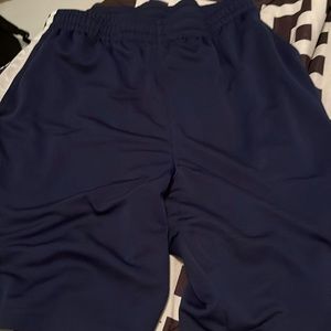 Basketball Shorts